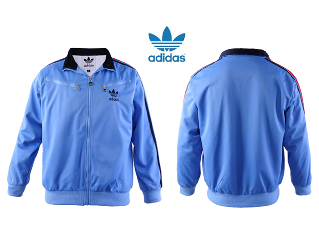 Veste Adidas Homme Pas Cher 018